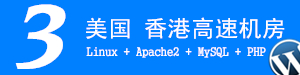 楟❔몋字偎楟䭢㩧䡲顛兿